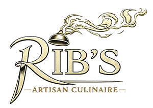 RIB’S Production, artisan culinaire en Alsace